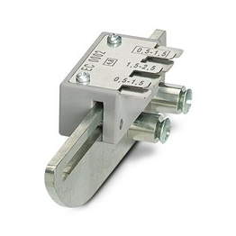 CF 500/LOC SCF 4,8/2,5 PHOENIX CONTACT