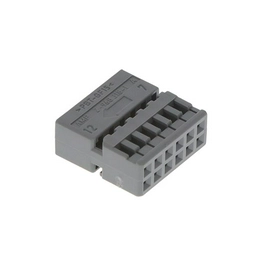 TE Connectivity 2-968318-1 image