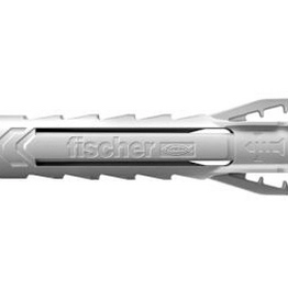 568012 fischer Deutschland Vertriebs