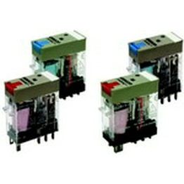 G2R-1-SNDI DC12(S) OMRON