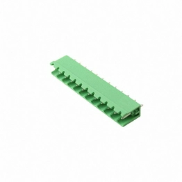 395215012 molex