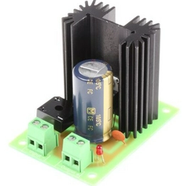 PS4008 Oxford Electrical Products