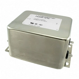 SCHAFFNER FN2080-16-06 image