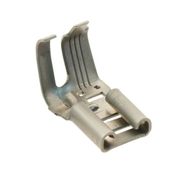 42563-9 TE Connectivity