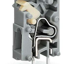 WAGO 741-901 image