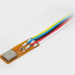 EV_T3902-FX InvenSense