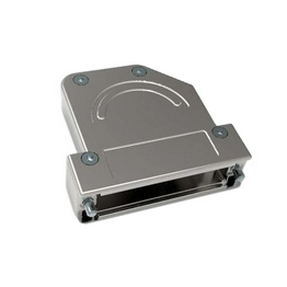 TE Connectivity 1-2308342-1 image