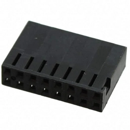 530902-6 TE Connectivity