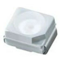 67-21SURC/S530-A4/TR8 EVERLIGHT