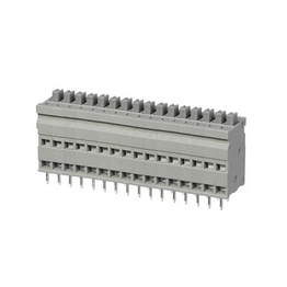 TBL009V-254-16GY-2GY Same Sky