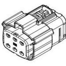 194320008 molex