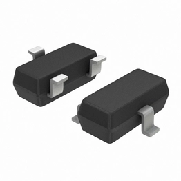 ON Semiconductor 2SD1048-7-TB-E image