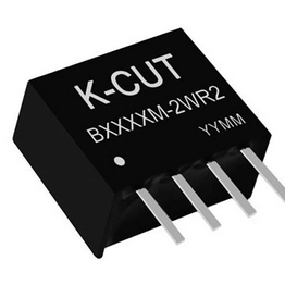 B2405M-2WR2 K-CUT