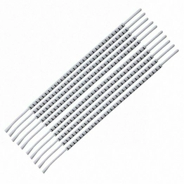 PANDUIT PCA07-1 image