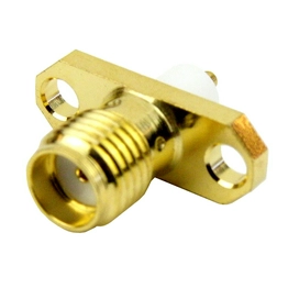 SC3780 Fairview Microwave