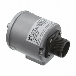 01002-9364 Sensata Technologies