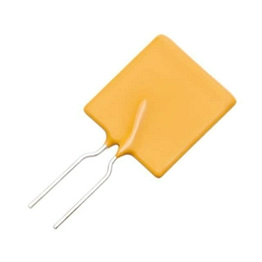 AHRF550 Littelfuse