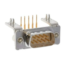 1731090176 molex