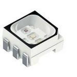 KRTB LSLPS1.32 OSRAM