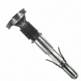 350538-3 TE Connectivity