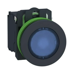 XB5FW36B5 Schneider Electric