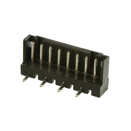 292172-8 TE Connectivity