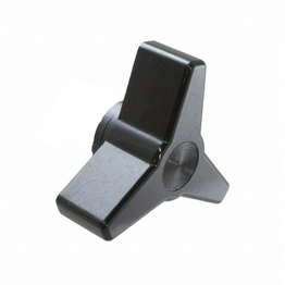 3040KJ Davies Moulding