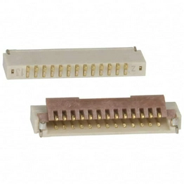 FH19C-13S-0.5SH(99) Hirose Electric