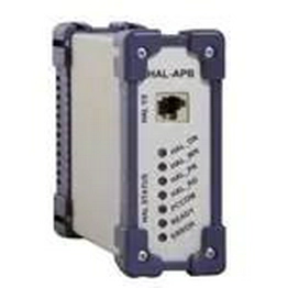 HAL APB V1.5 TDK-Micronas