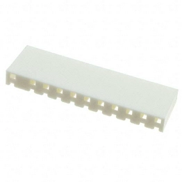 TE Connectivity 1-1744074-1 image