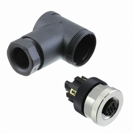 TE Connectivity T4112002051-000 image