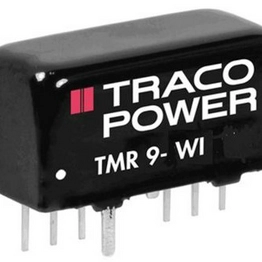 TRACO Power TMR 9-4811WI image