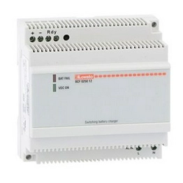 BCF025012 Lovato Electric