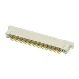 3-1734592-9 TE Connectivity