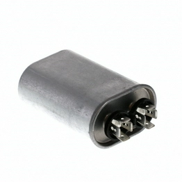 Cornell Dubilier Electronics SFA44T7.5J288B-00DU image