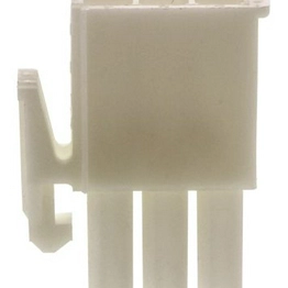 TE Connectivity 172166-1 image