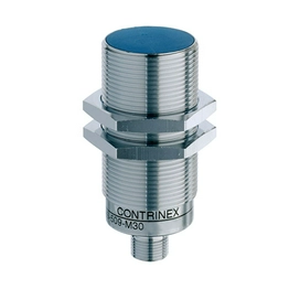 1202530161 molex