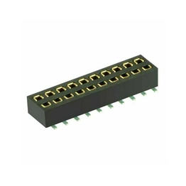 M50-3150342R HARWIN