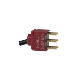 200UDP1T1A1M2RE E-SWITCH