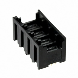 3M 37212-62M3-003PL image