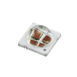 LZ4-00R208-0000 OSRAM