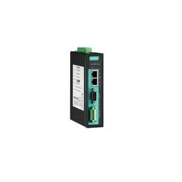 MOXA NPort IA-5150-M-ST-T image