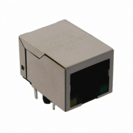 ABRACON ARJ11B-MESBW-B-A-EMU2 image