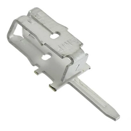 62958-1 TE Connectivity