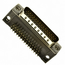 181-044-113R171 NorComp