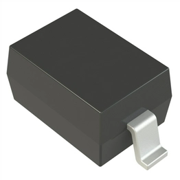 SD103AW-7-F-2477 DIODES