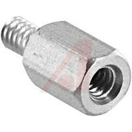 RAF Electronic Hardware 4532-632-AL-7 image