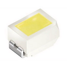 LW M67C-T1U1-FKKL ams