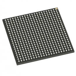 MPF200T-FCVG484T2 Microchip Technology