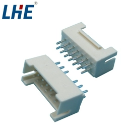 A2006-WV07X2-2-ZG LHE